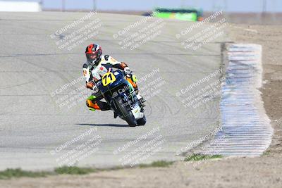 media/Feb-22-2025-CRA (Sat) [[143e2717e7]]/Races/Race 1/
